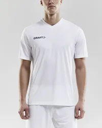 1905560_1900_SQUAD Jersey Solid Men_C1.jpg
